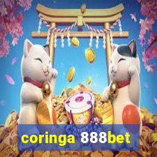 coringa 888bet